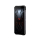Doogee S200 12/256GB Szary - 1318777 - zdjęcie 4